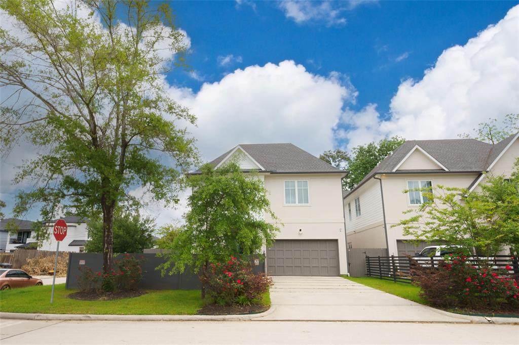 1512 Johanna Drive - Photo 1