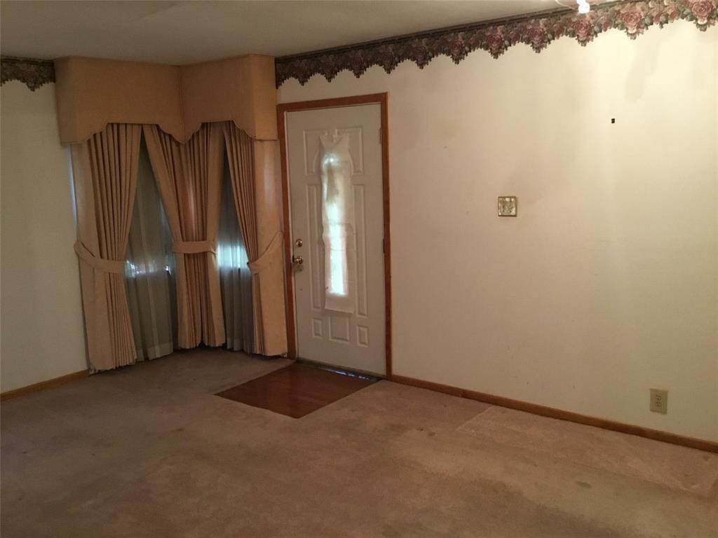 8727 Flossie Mae Street - Photo 1