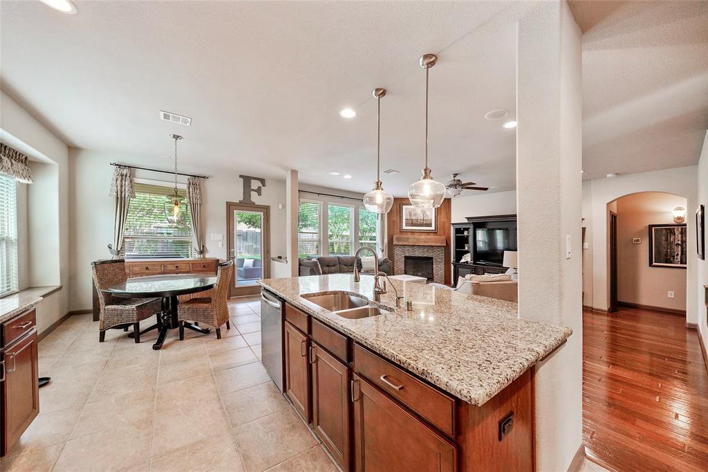 2703 Lisbon Meadows Drive - Photo 1