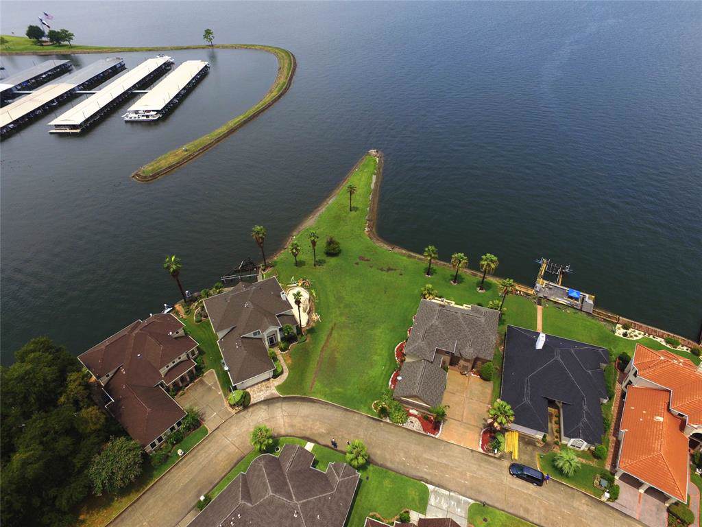 3818 Walden Estates Drive Drive - Photo 1