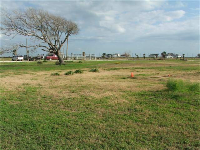 660 Hwy 87 - Photo 1