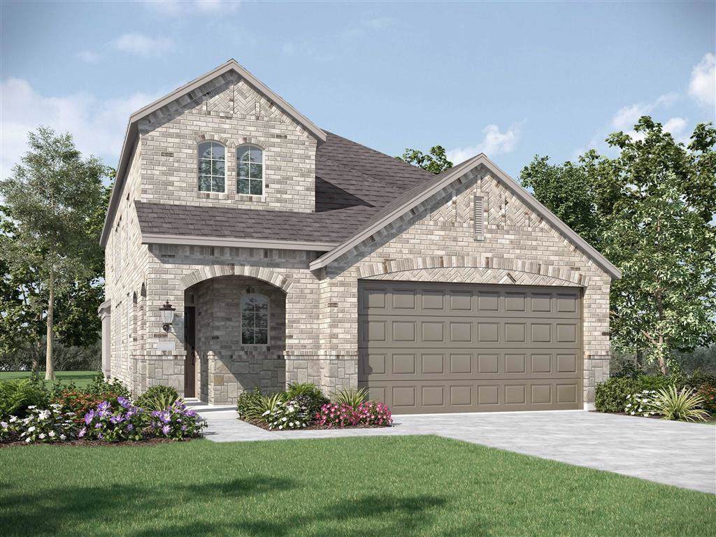 3211 Montclair Orchard - Photo 1