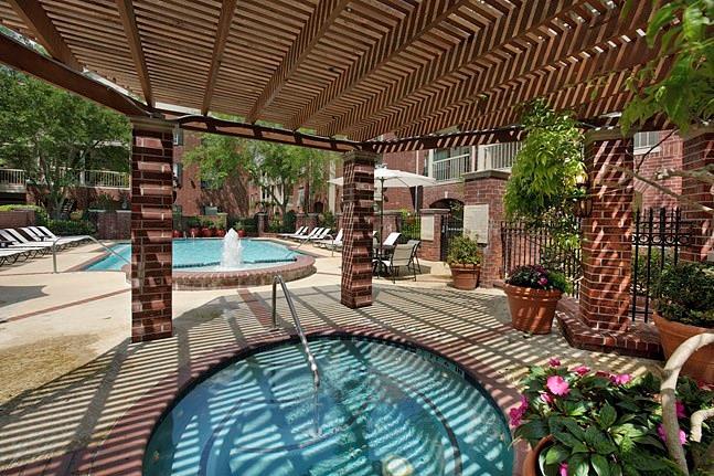 3000 Bissonnet Street - Photo 1