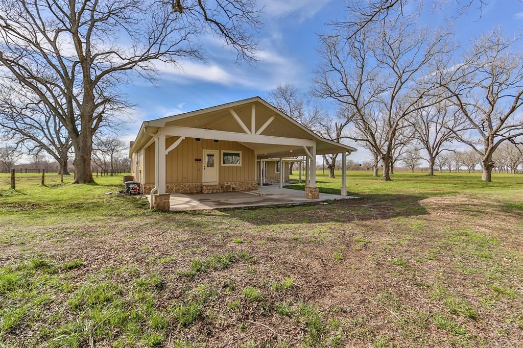 48077 Austin Branch Road - Photo 1