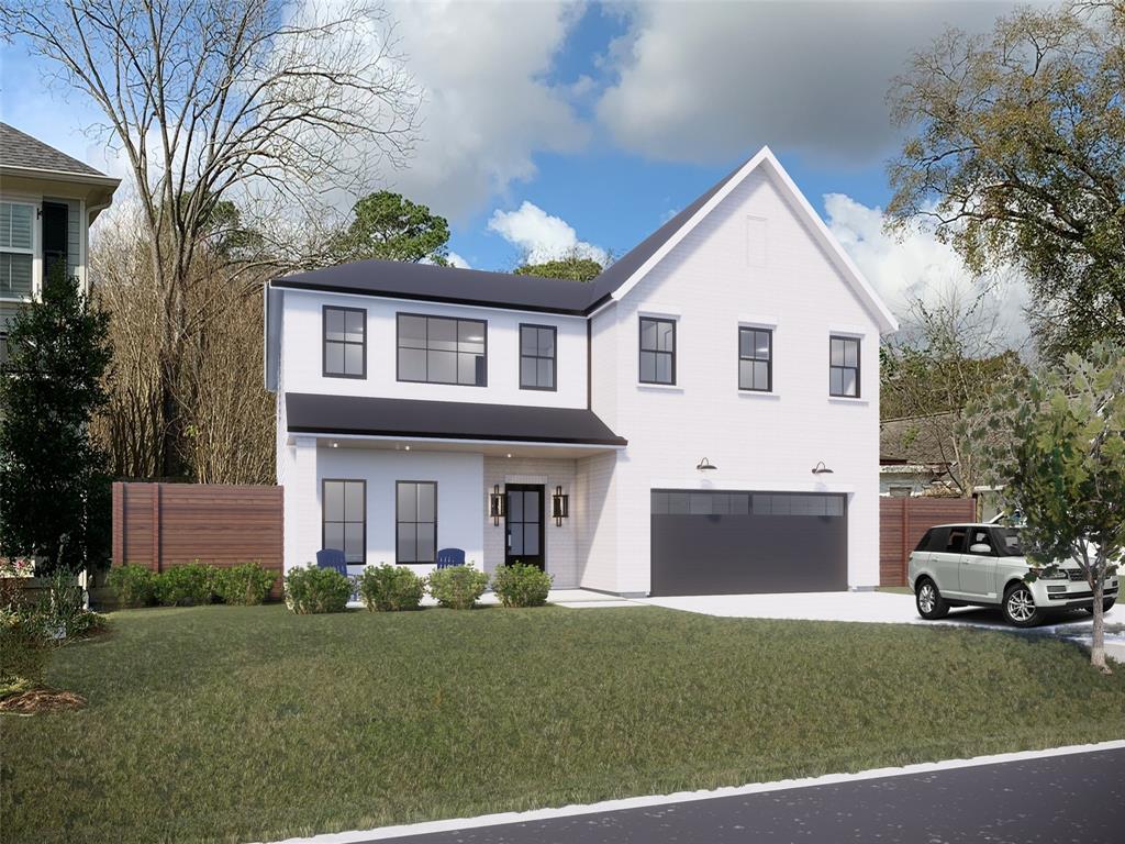 4219 Alba Road - Photo 1