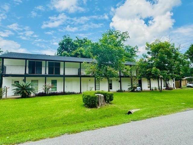 122 Iowa Avenue - Photo 1