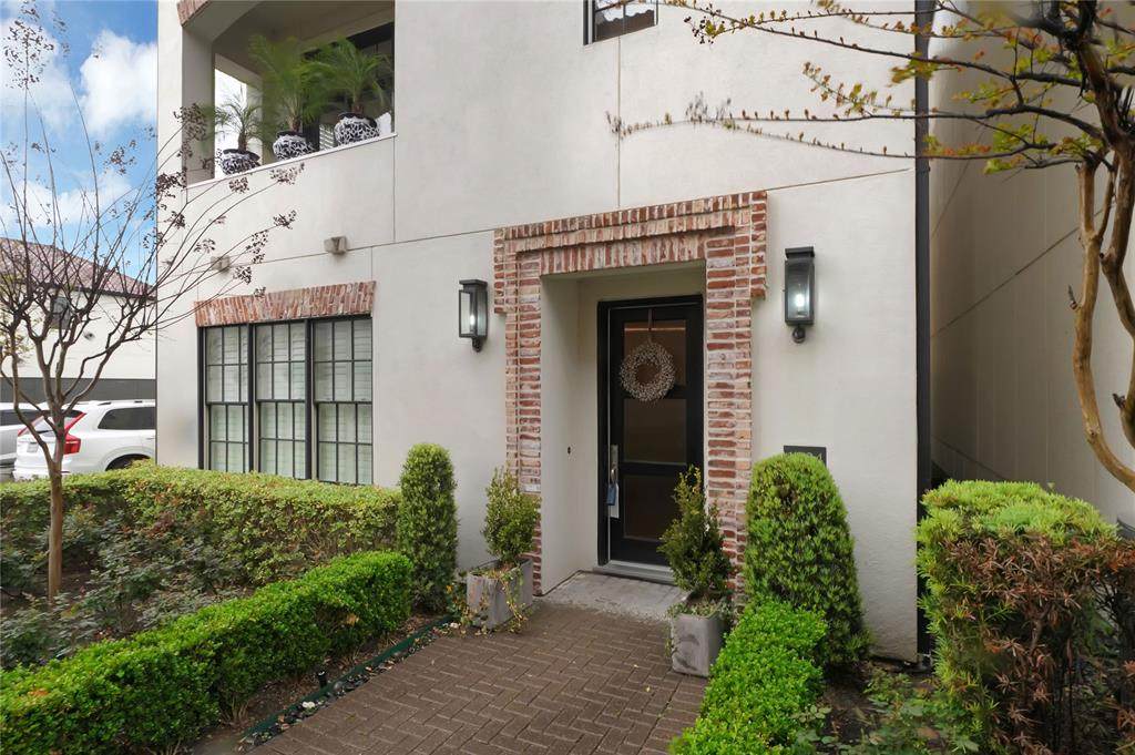 1224 Mosaico Lane - Photo 1
