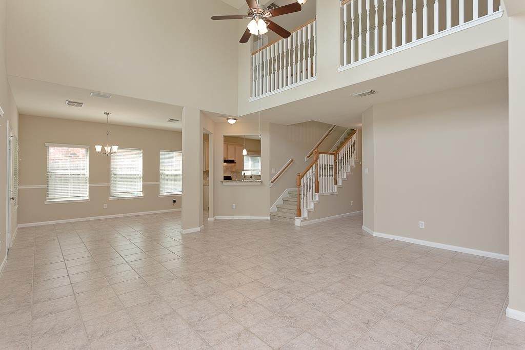 3327 Summerwood Lane - Photo 1