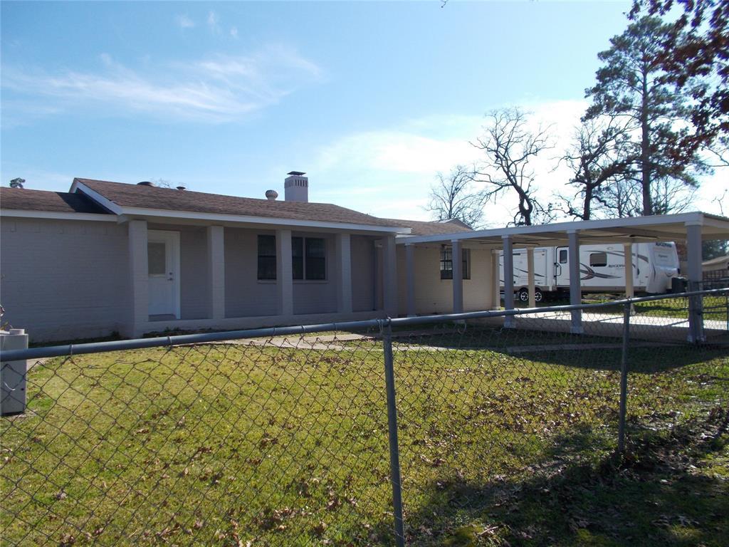 180 White Forest Lane - Photo 1