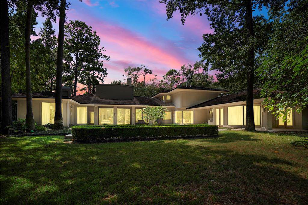 34 Palmer Woods Drive - Photo 1