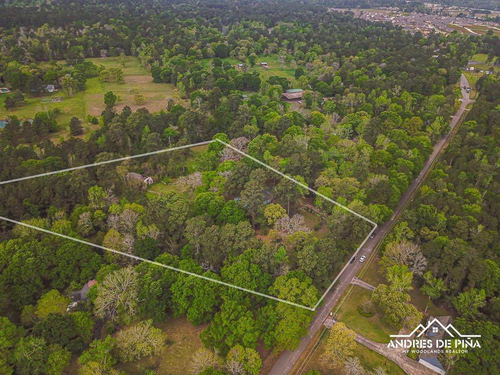 8507 Miller Road - Photo 1