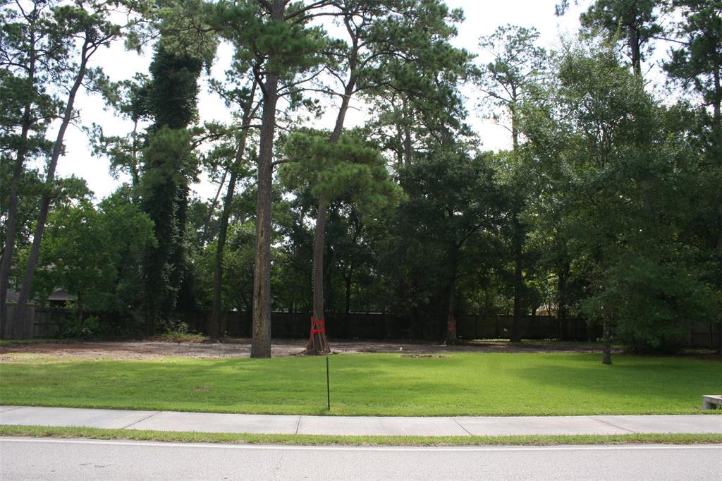 318 Knipp Road - Photo 1