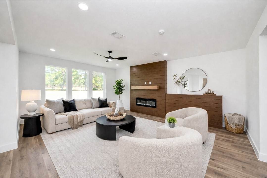 22 Presidio - Photo 1