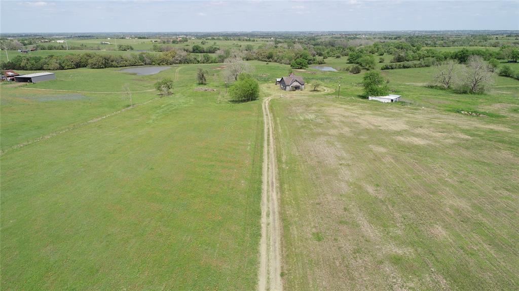 6472 Fm 2502 - Photo 1