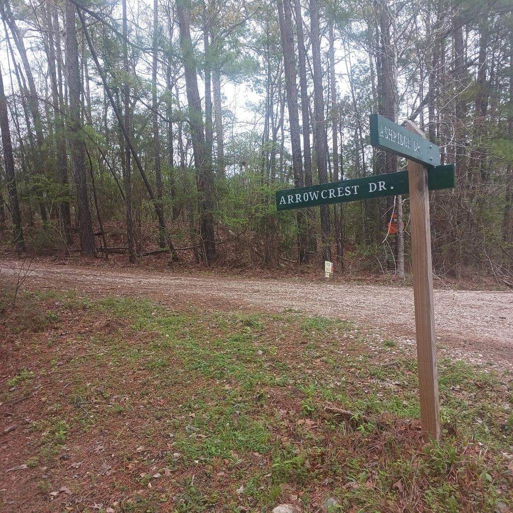 0 Arrowcrest Drive - Photo 1