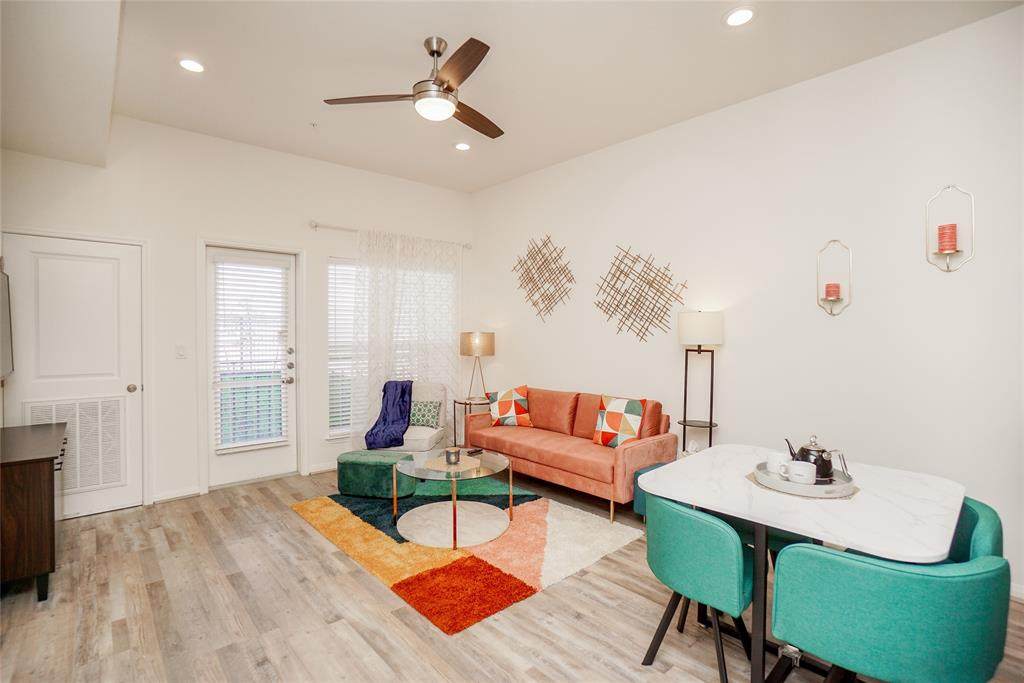 1207 Grand West Boulevard - Photo 1