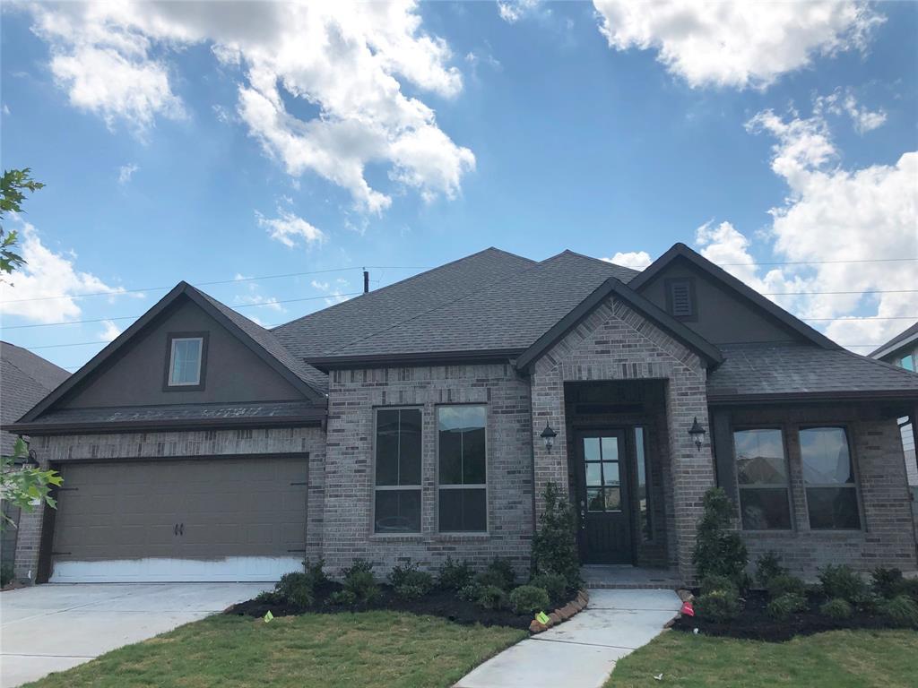 4626 Birch Knoll Trail - Photo 1