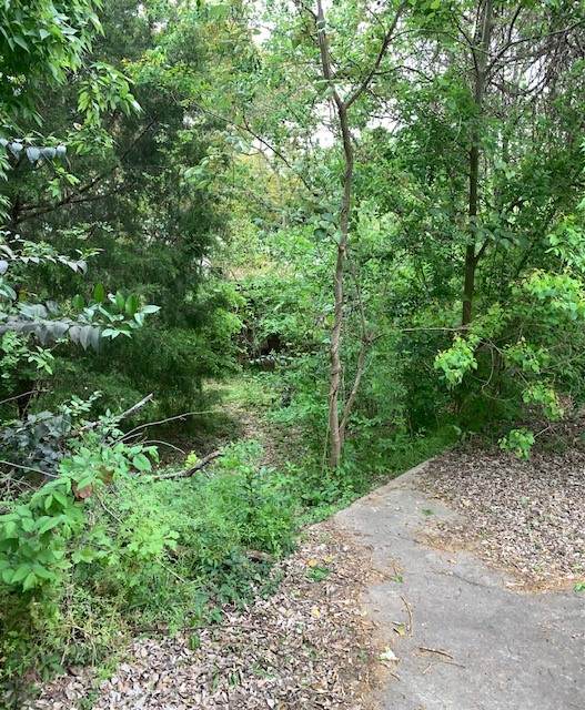 1812 Sam Houston Parkway Parkway - Photo 1