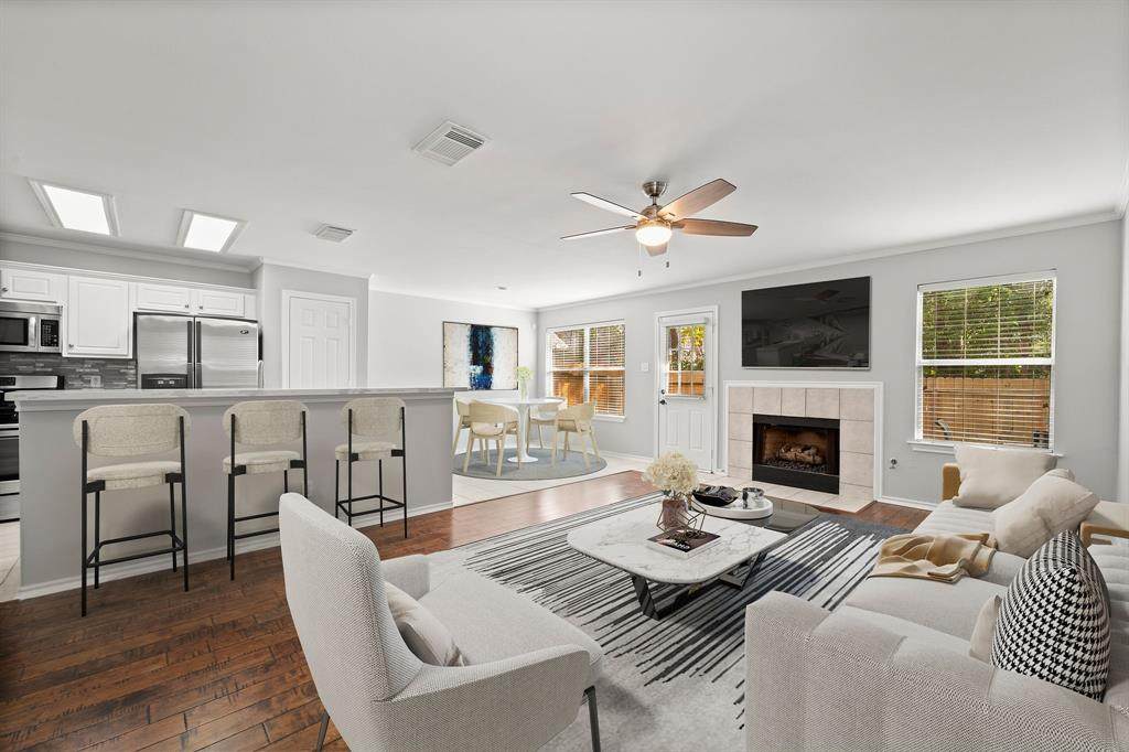 26 Musgrove Place - Photo 1