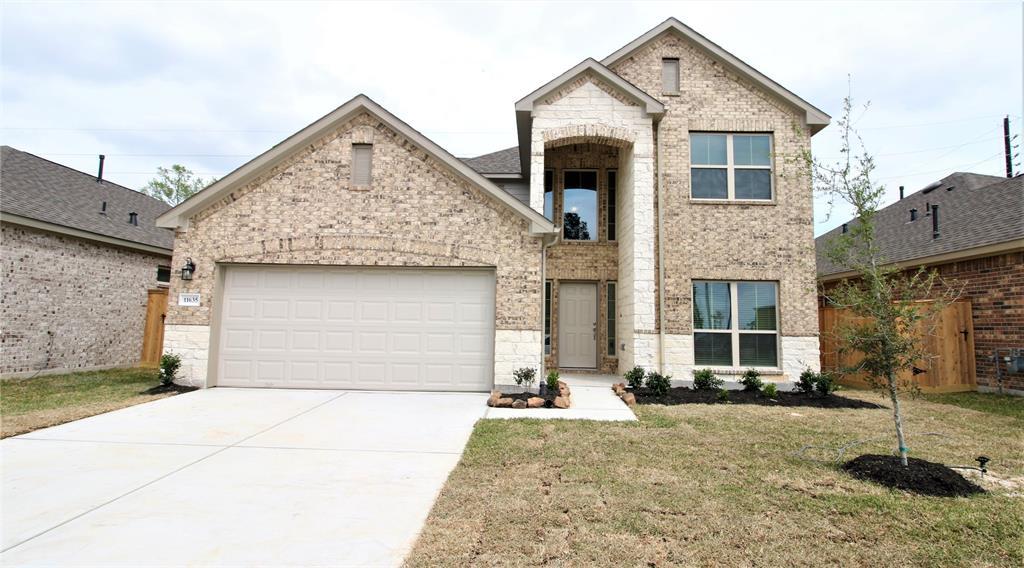11635 Glendale Ridge Court - Photo 1