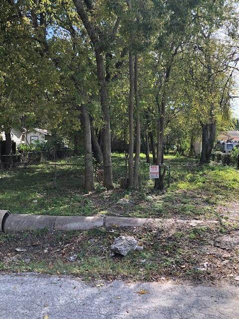 2630 Charles Road - Photo 1