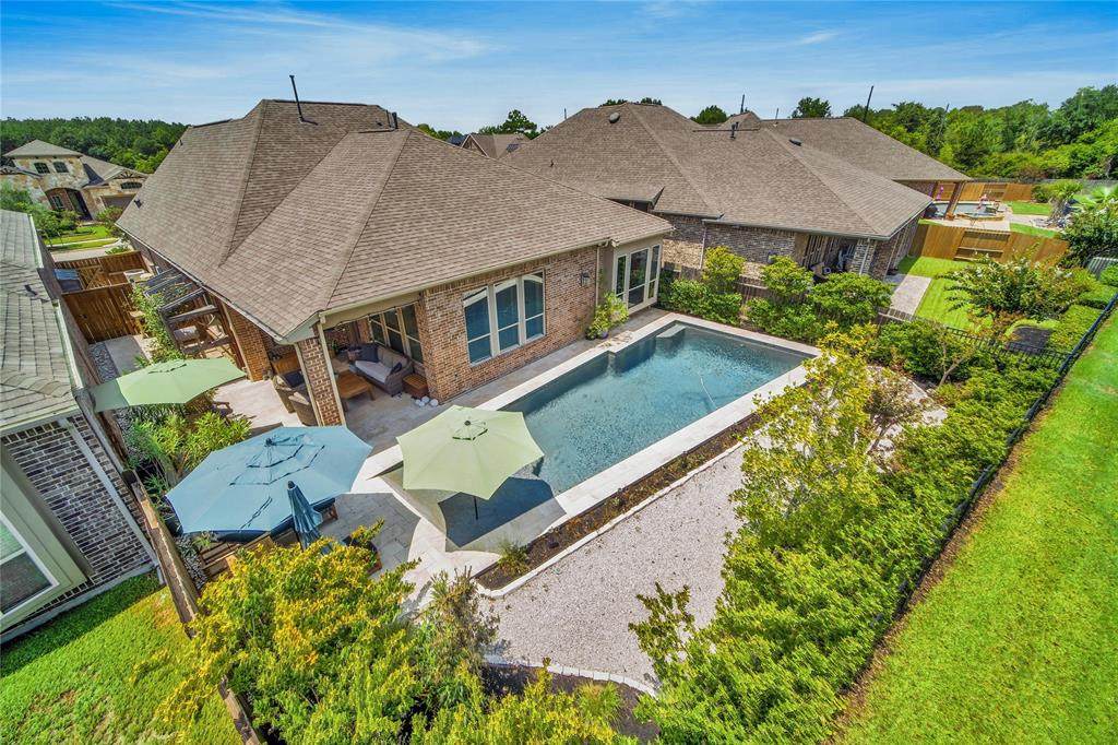 18710 Rend Lake Lane - Photo 1