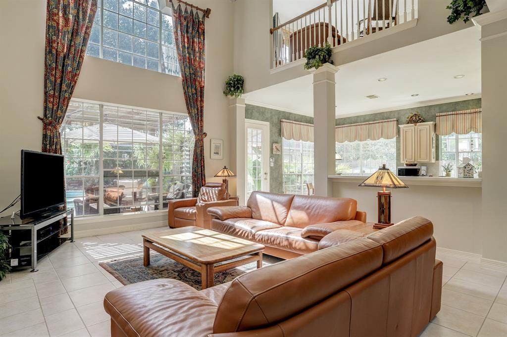 3107 Smokey Hollow Drive - Photo 1