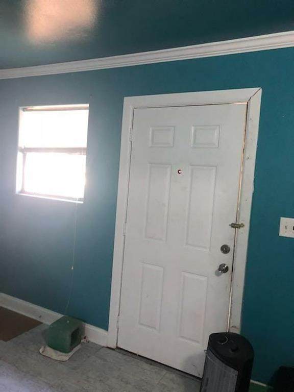 514 Gregg Street - Photo 1