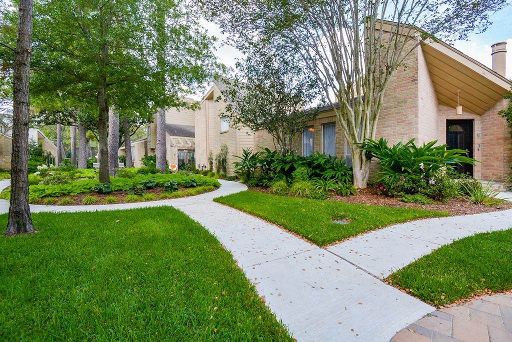 12625 Memorial Drive - Photo 1