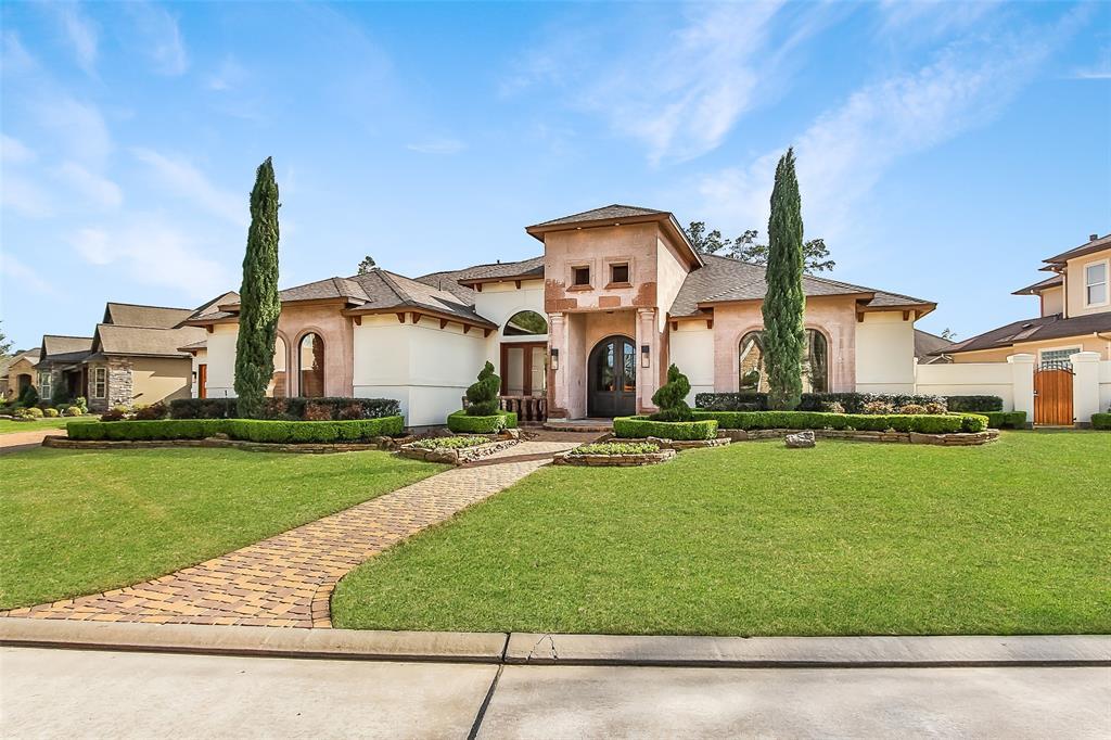 14119 Junction Creek Lane - Photo 1