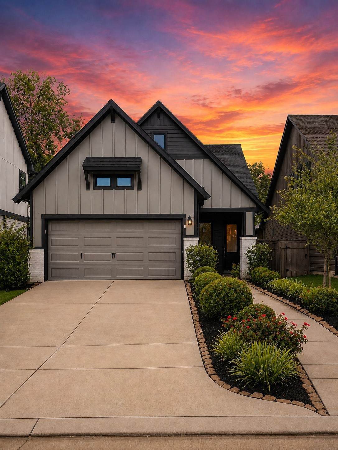 10602 William Park Drive - Photo 1