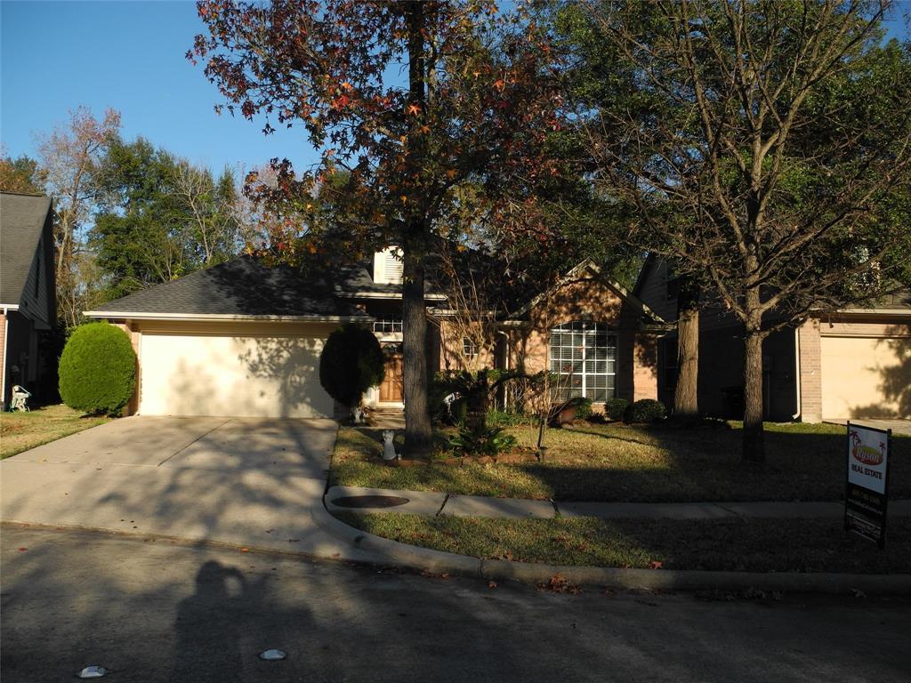 25550 China Springs - Photo 1