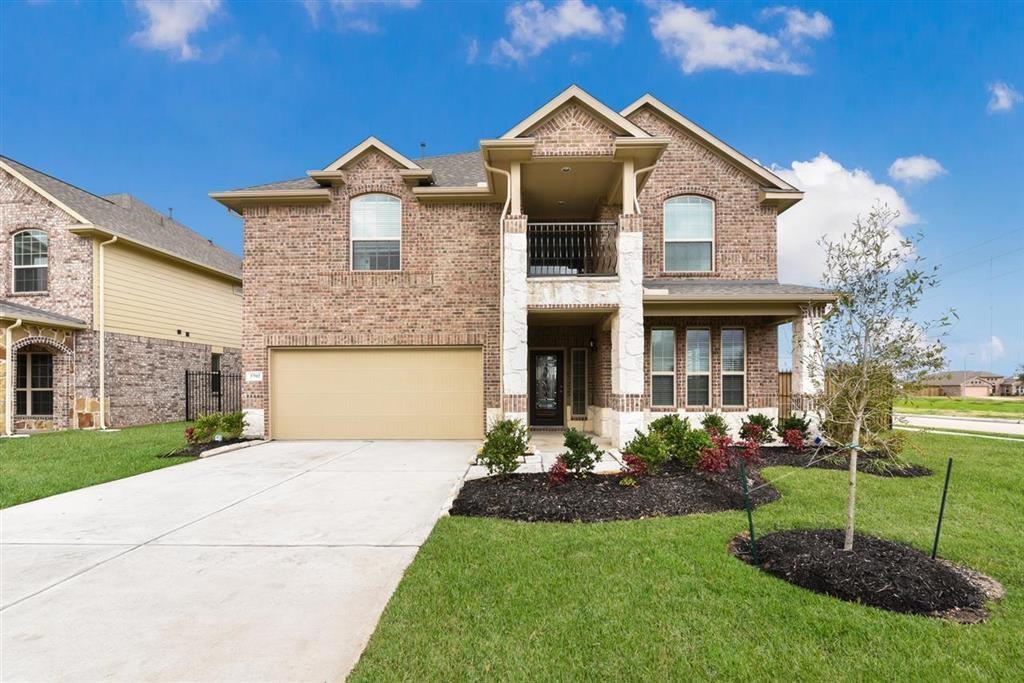 3702 Altino Court - Photo 1