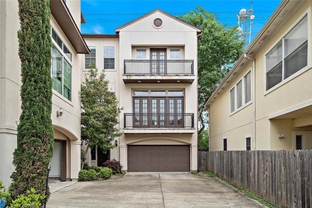 4238 Childress Street - Photo 1