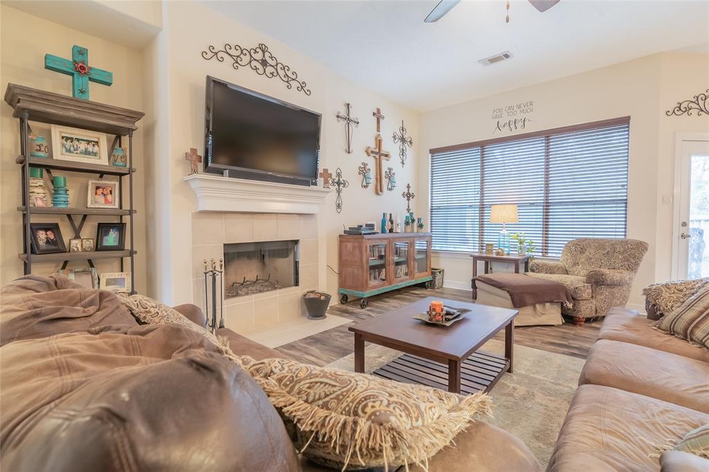 3405 Nottingham Lane - Photo 1