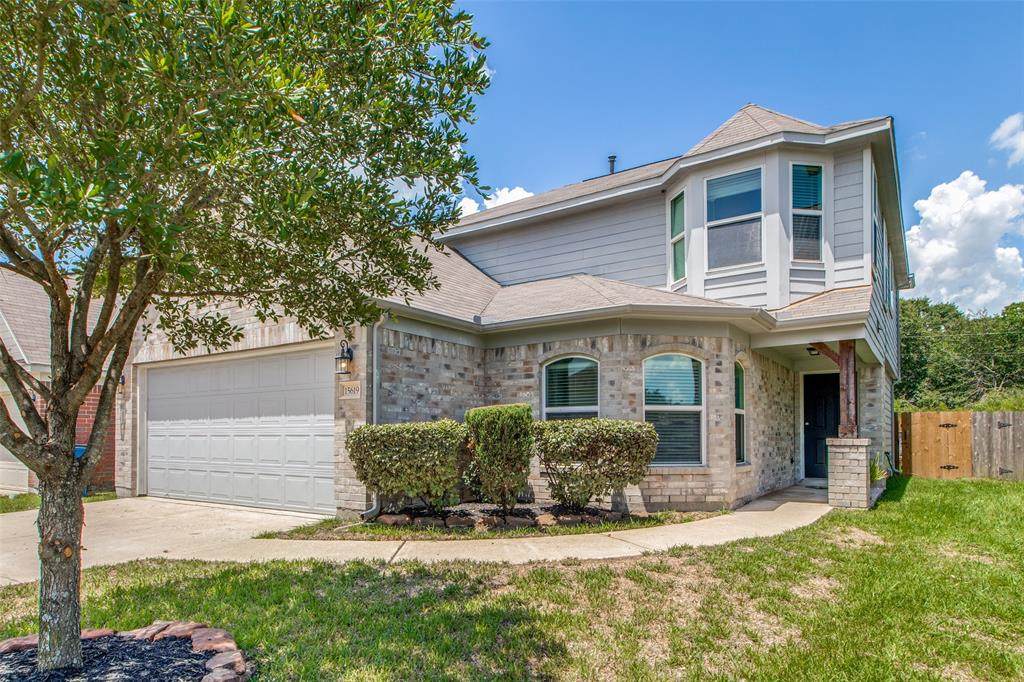 15619 Sheldon Ridge Way - Photo 1