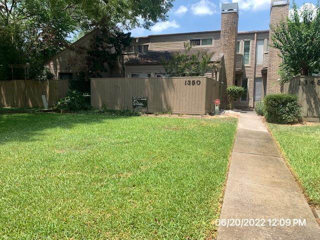 1350 Chardonnay Drive - Photo 1