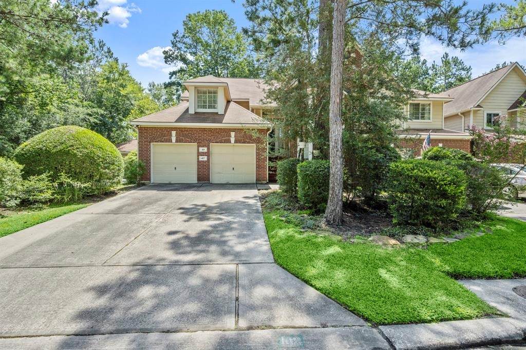109 Avonlea - Photo 1