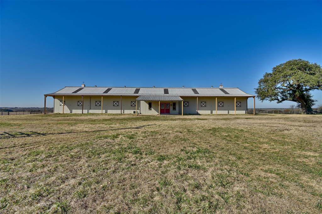 000 Fm 2672 And Seidel Road - Photo 1