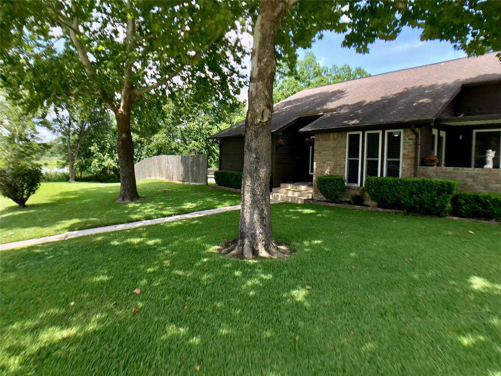 11850 La Salle Heights Court - Photo 1