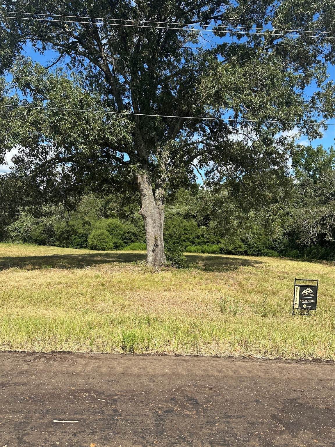 TR139 Pr 1311 - Photo 1