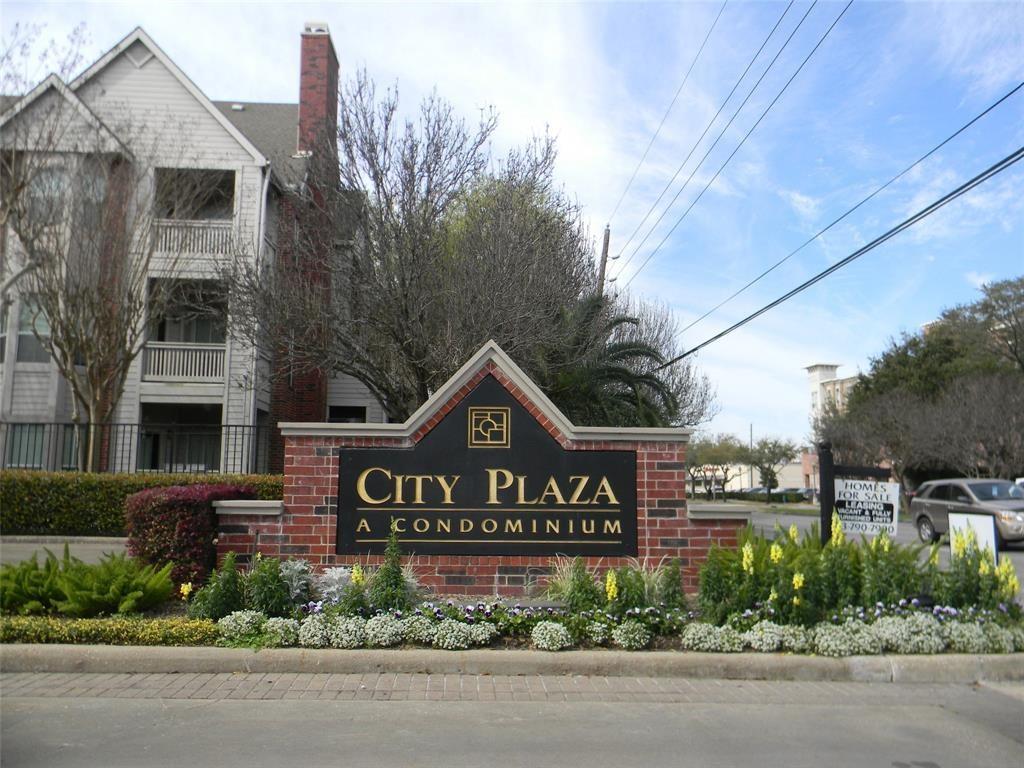 1330 Old Spanish Trail - Photo 1