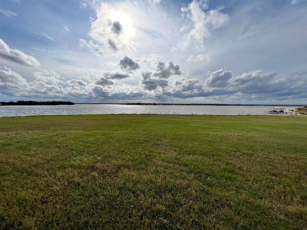 Lot 4 Lcr 822 - Photo 1