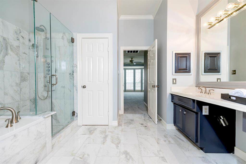 3801 Jack Street - Photo 1