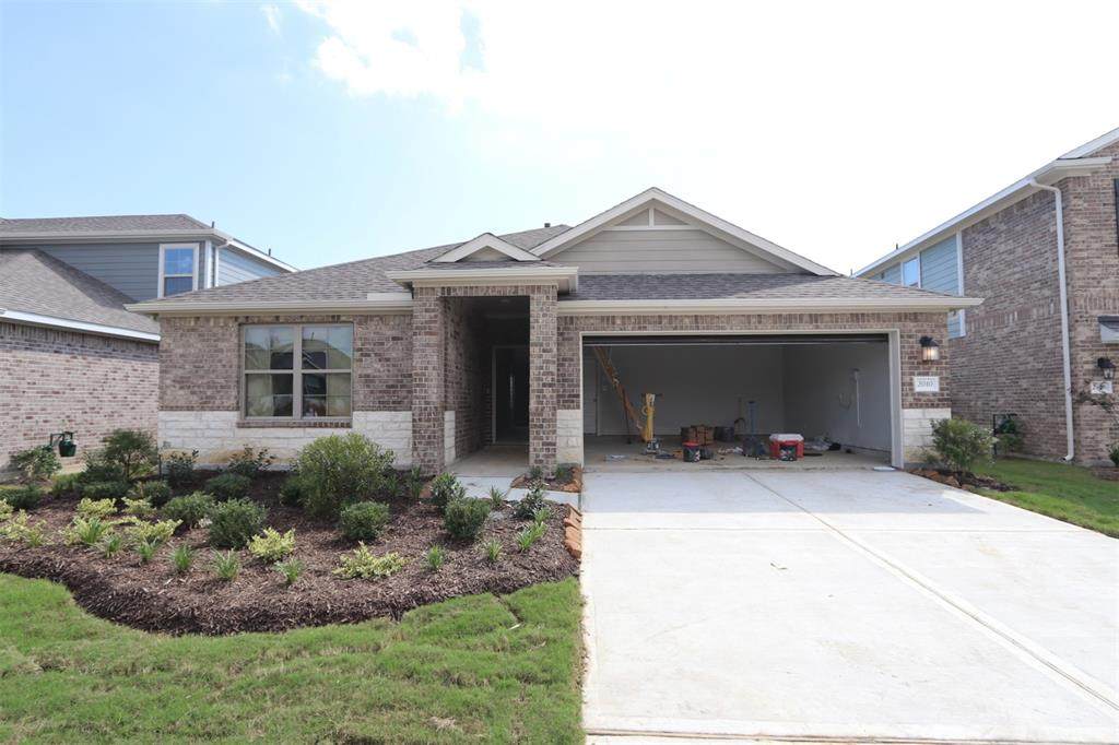 2010 Brisa Lane - Photo 1