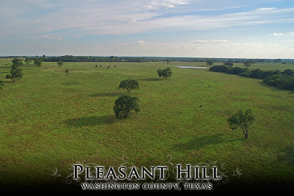 16 Flat Prairie Road - Photo 1