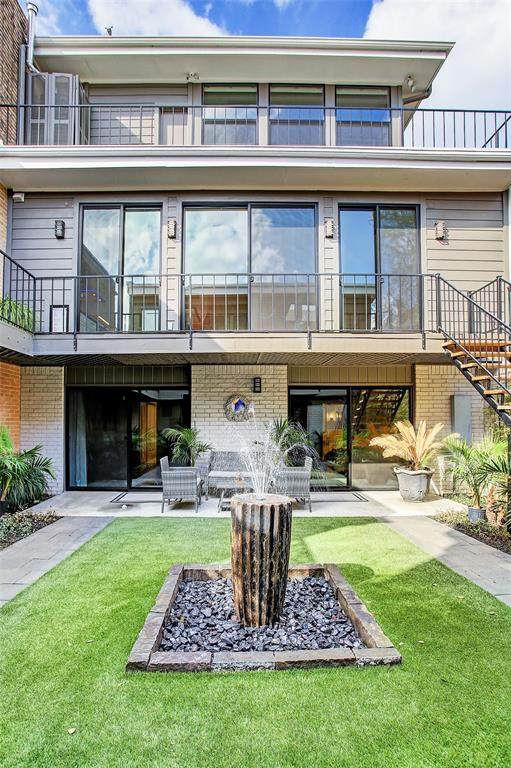 7503 Del Monte Drive - Photo 1