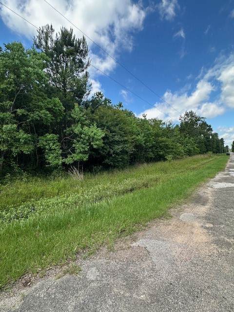 https://bt-photos.global.ssl.fastly.net/harmls/orig_boomver_2_67282127-2.jpg