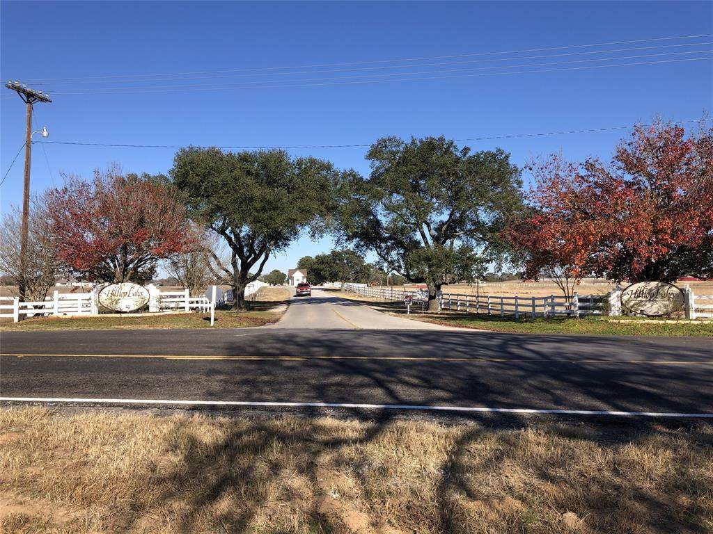 36 Ellis Drive - Photo 1