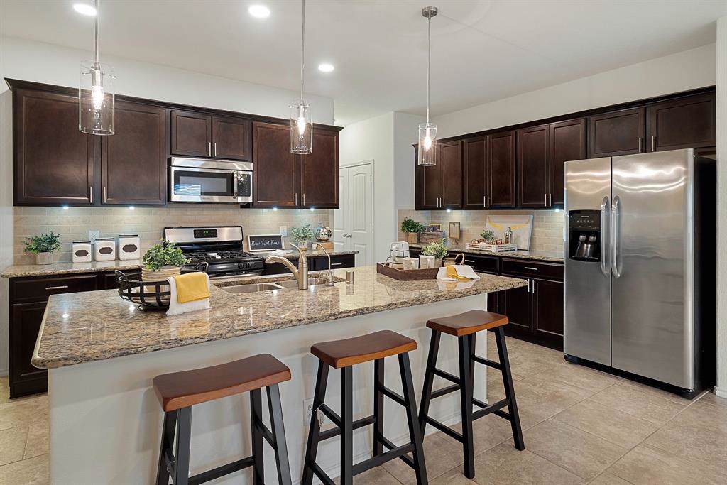 174 Meadow Valley Drive - Photo 1